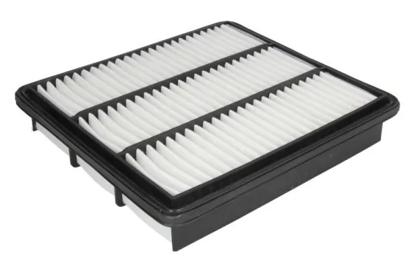 B25026PR JC Premium Повітряний фільтр двигуна