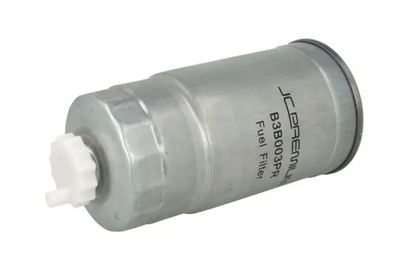 B3B003PR JC Premium Фільтр палива