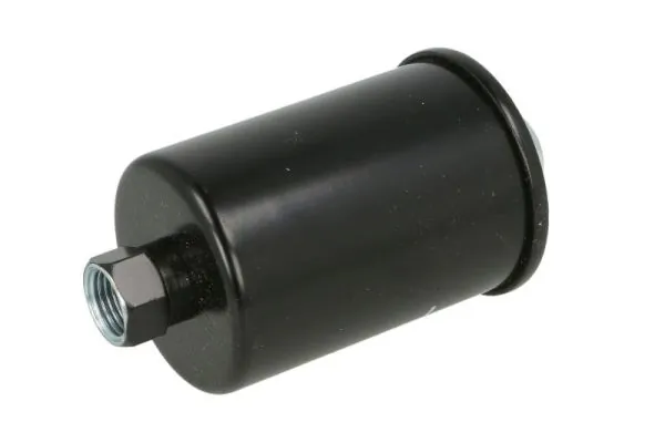 Фільтр тонкого очищення палива JC Premium B30001PR ціна, від 3.31 USD