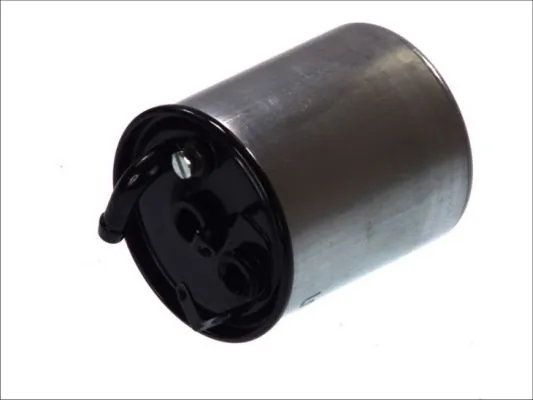 Фільтр тонкого очищення палива JC Premium B3M019PR ціна, від 12.22 USD