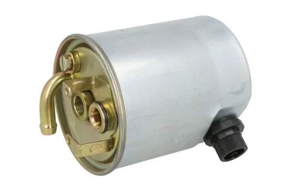 B3Y009PR JC Premium Фільтр палива
