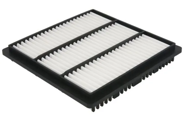 B25020PR JC Premium Повітряний фільтр двигуна