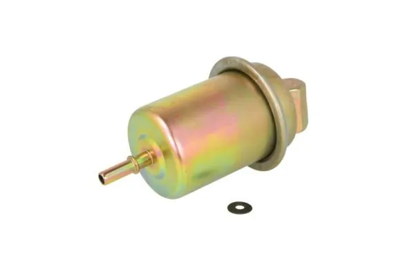 Купити 3191105000 Onnuri Фільтр-відстійник палива грубої очистки