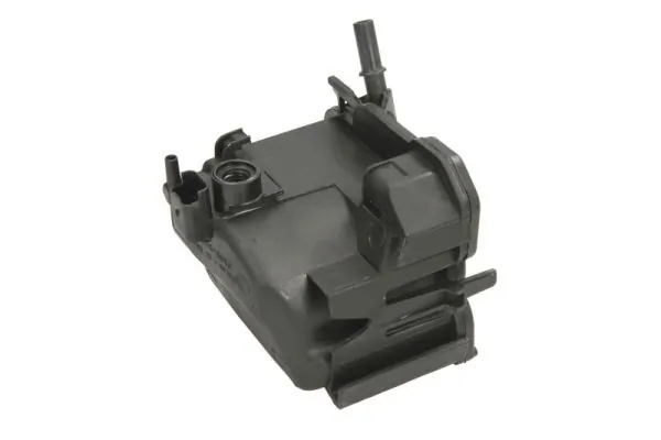 Фільтр тонкого очищення палива Purflux PXFCS710 ціна, від 15.51 USD