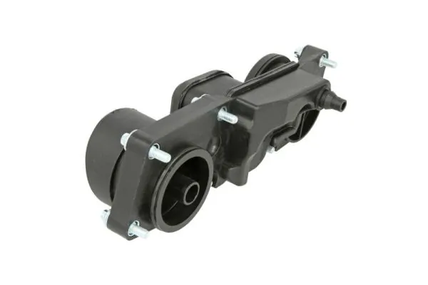 V302183 JC Premium Масловіддільник