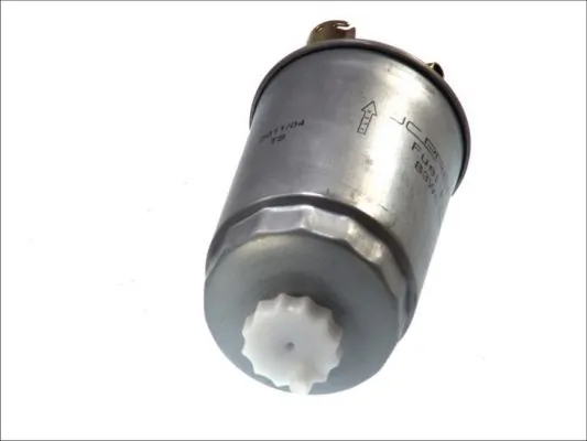 Фільтр тонкого очищення палива JC Premium B3W017PR ціна, від 8.49 USD