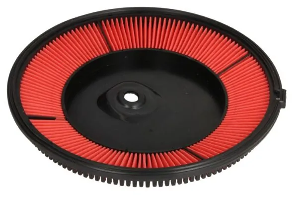 B21021PR JC Premium Повітряний фільтр двигуна