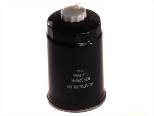 Паливний фільтр B3F029PR JC Premium