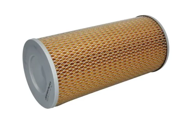 B21020PR JC Premium Повітряний фільтр двигуна