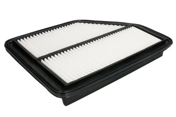 B24061PR JC Premium Повітряний фільтр двигуна
