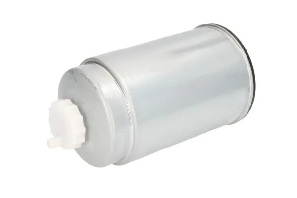 B3G004PR JC Premium Фільтр палива