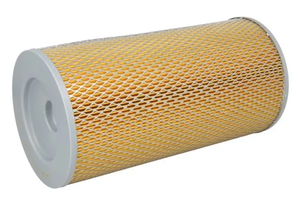 B22061PR JC Premium Повітряний фільтр двигуна