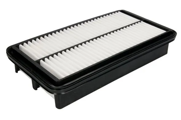 B20329PR JC Premium Повітряний фільтр двигуна