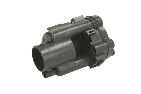 B30522PR JC Premium Фільтр палива