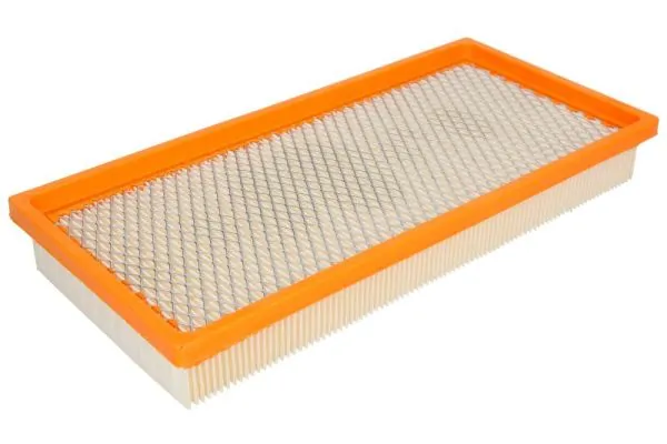 B2F058PR JC Premium Повітряний фільтр двигуна
