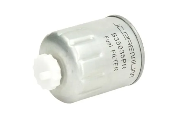 B35035PR JC Premium Фільтр палива