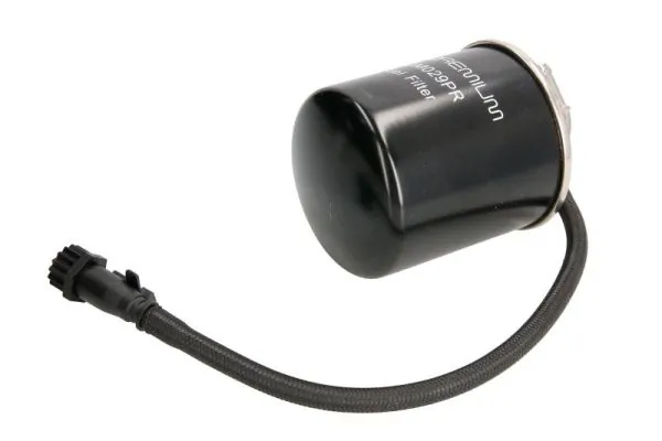 B3M029PR JC Premium Фільтр палива