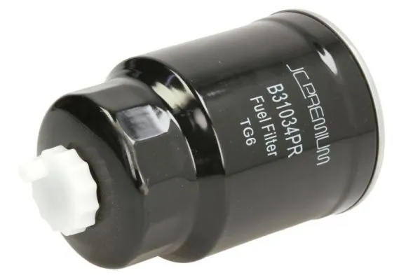B31034PR JC Premium Фільтр палива