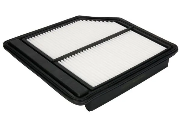 B24058PR JC Premium Повітряний фільтр двигуна