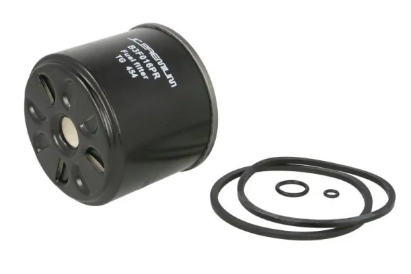Фільтр паливний JC Premium B3F016PR