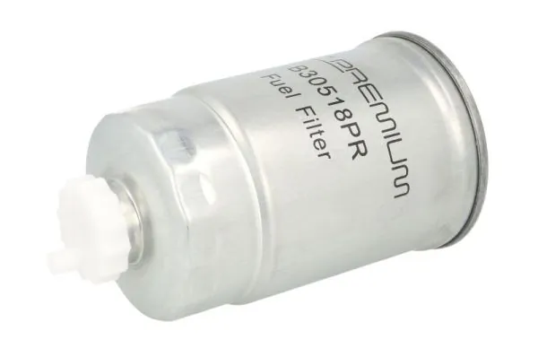 B30518PR JC Premium Фільтр палива