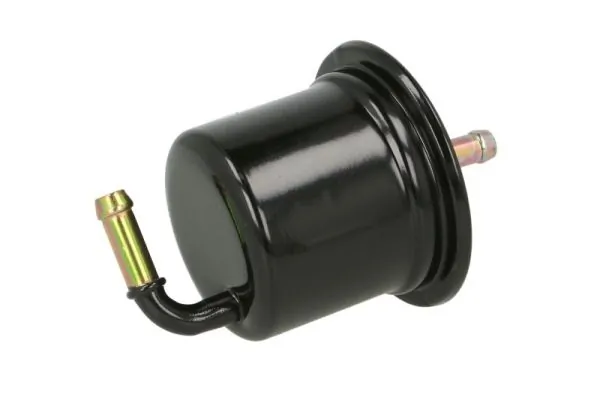 Фільтр паливний JC Premium B38021PR