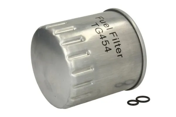 Фільтр тонкого очищення палива JC Premium B3M001PR ціна, від 4.71 USD
