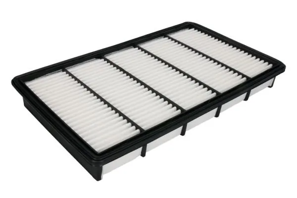 B23050PR JC Premium Повітряний фільтр двигуна