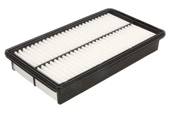B23040PR JC Premium Повітряний фільтр двигуна