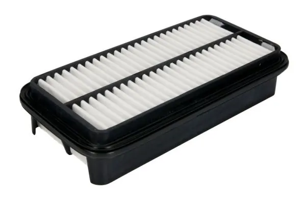 B22041PR JC Premium Повітряний фільтр двигуна