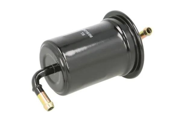 F418 NIPPON MOTORS Фільтр палива