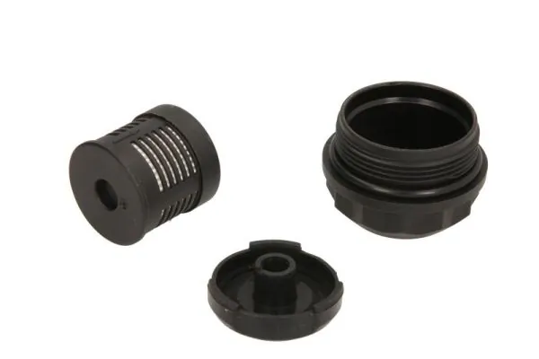BSW023PR JC Premium Фільтр муфти Халдекс