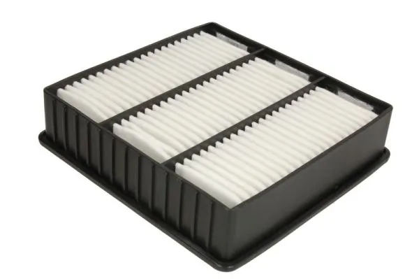B25035PR JC Premium Повітряний фільтр двигуна
