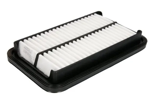 B21083PR JC Premium Повітряний фільтр двигуна