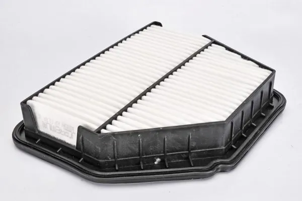 Елемент повітряного фільтра JC Premium B20023PR ціна, від 5.62 USD