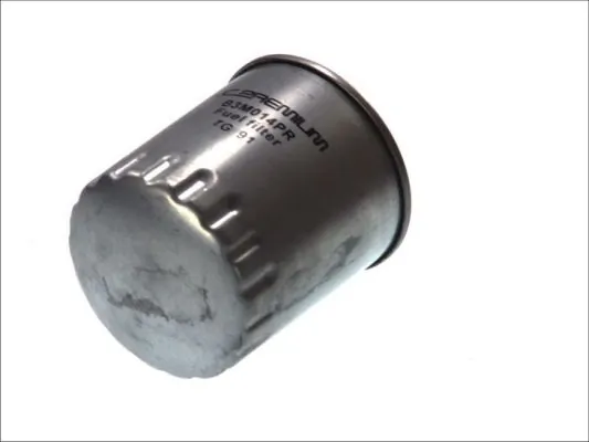 B3M014PR JC Premium Фільтр палива
