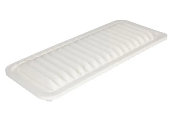 B26020PR JC Premium Повітряний фільтр двигуна