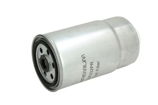 Фільтр тонкого очищення палива JC Premium B3F032PR ціна, від 9.57 USD