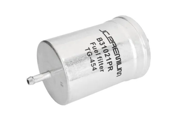 B31021PR JC Premium Фільтр палива