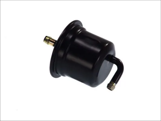 B38021PR JC Premium Фільтр палива