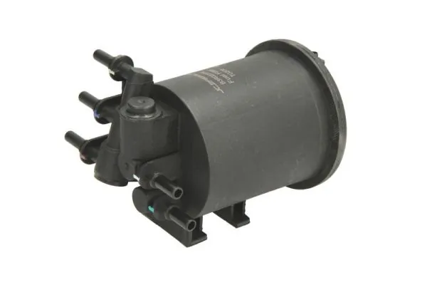 B3R022PR JC Premium Фільтр палива