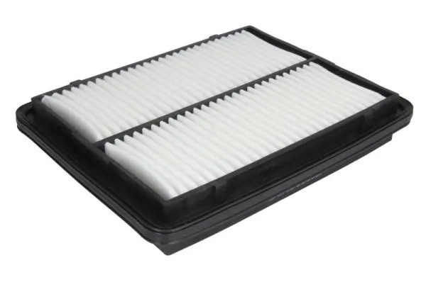 B28010PR JC Premium Повітряний фільтр двигуна