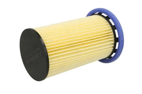 B3W042PR JC Premium Фільтр палива
