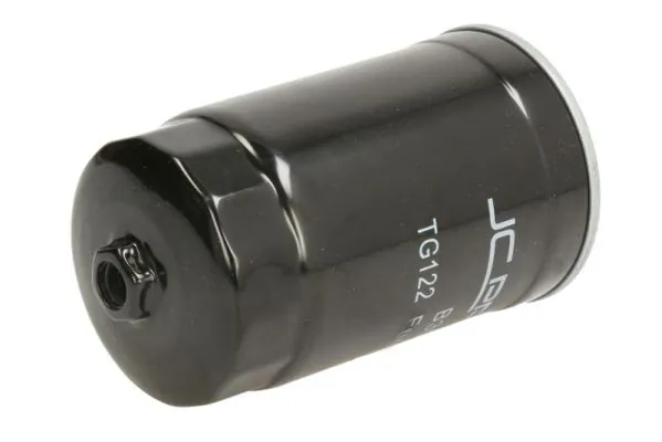 B30326PR JC Premium Фільтр палива