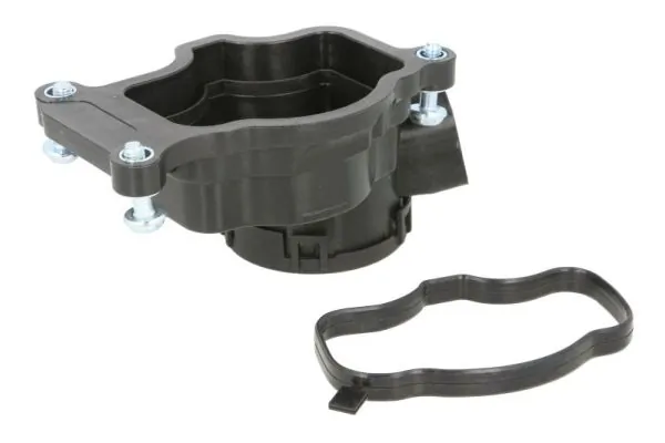 Клапан картерних газів JC Premium BSB018PR ціна, від 32.73 USD