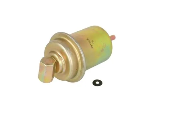 Фільтр тонкого очищення палива Onnuri 3191105000 ціна, від 6.13 USD