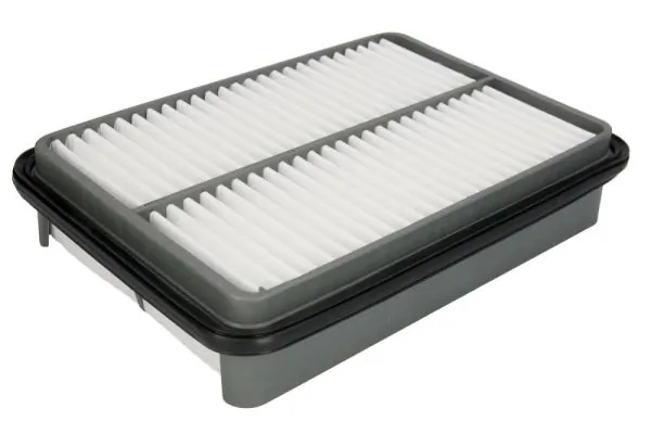 B22051PR JC Premium Повітряний фільтр двигуна