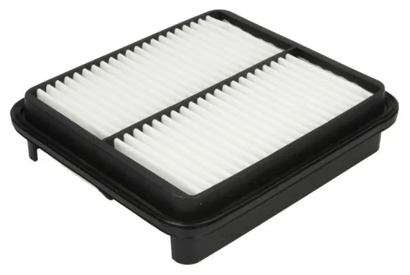 B28016PR JC Premium Повітряний фільтр двигуна