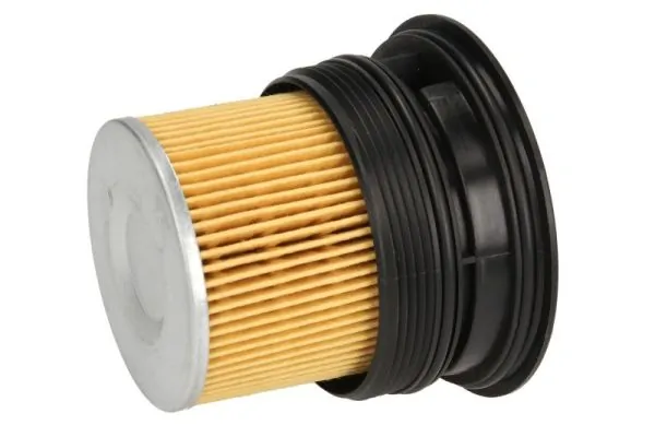 B3Y005PR JC Premium Фільтр палива