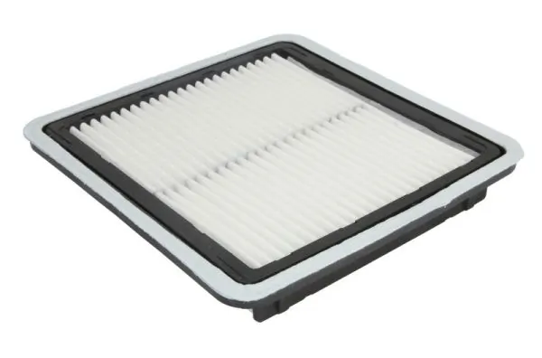 B27016PR JC Premium Повітряний фільтр двигуна